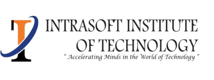 Intrasoft Institute of Technology