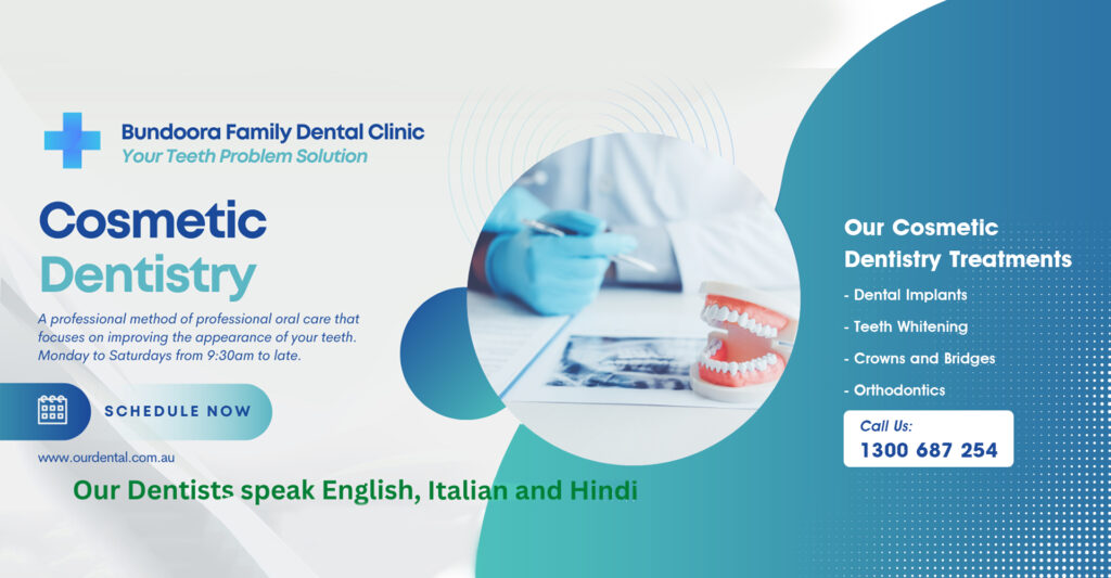 Our-Dental-Clinic-Banner